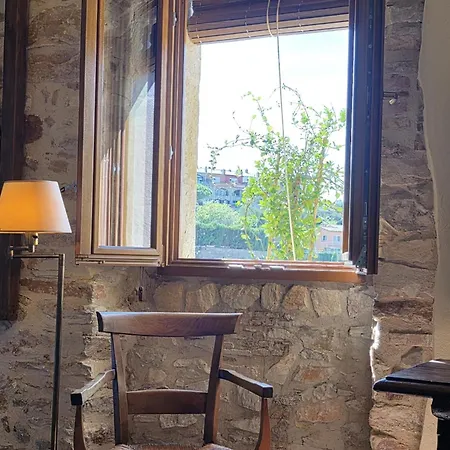Daire Loft *