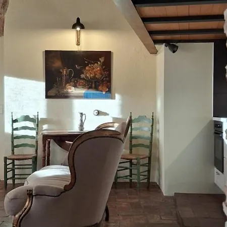 Loft Begur