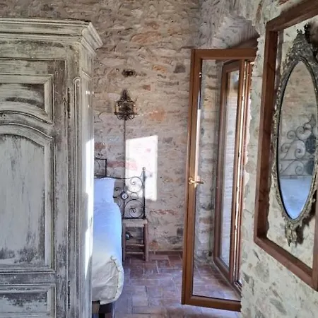 Loft * Begur