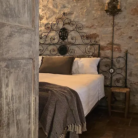 Loft * Begur
