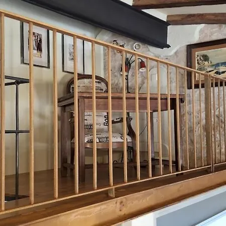 Loft *
