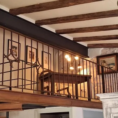Daire Loft *